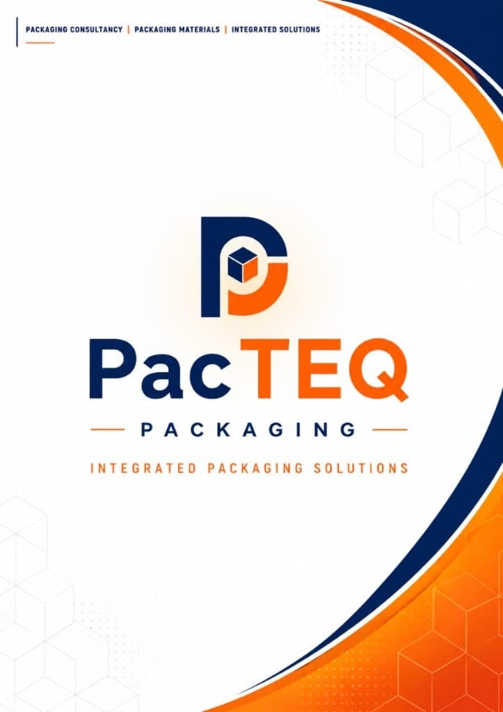 PacTeQ Packaging — Integrated Packaging Solutions